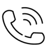 様々な問い合わせ対応とスムーズな連携
