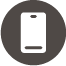 スマートフォン