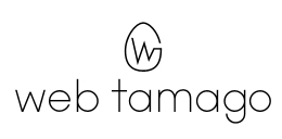 web tamago