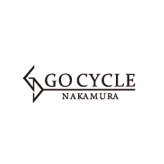 go cycle 本店様