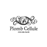 Plomb Cellule様